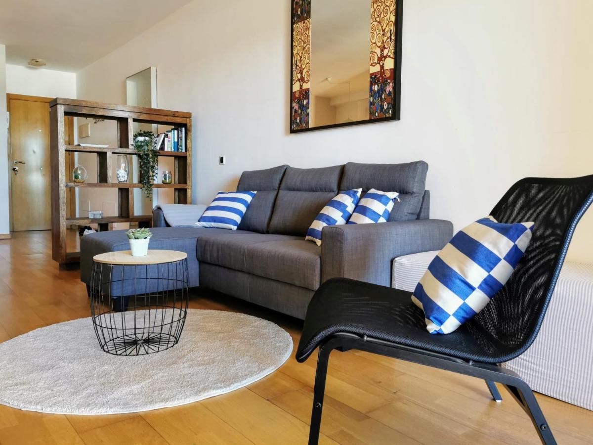 Anais Dreams&Relax Apartment Corralejo Exterior photo