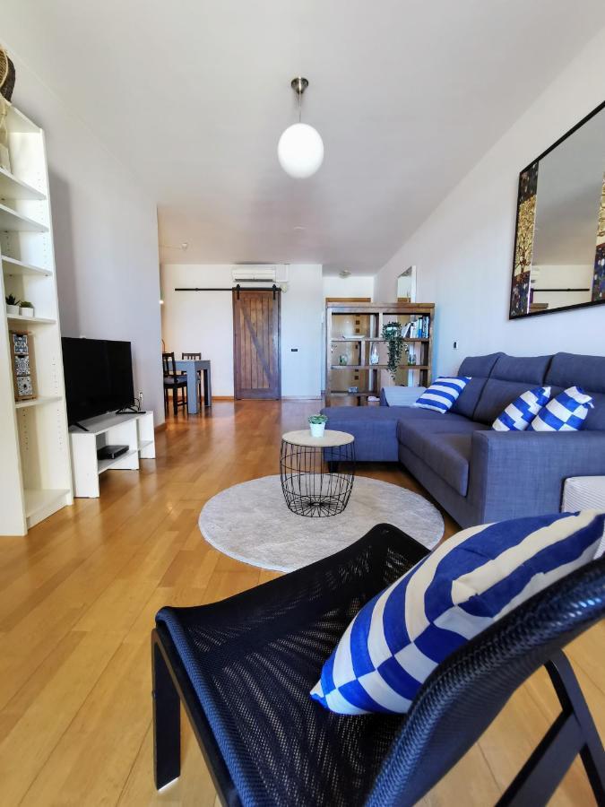 Anais Dreams&Relax Apartment Corralejo Exterior photo