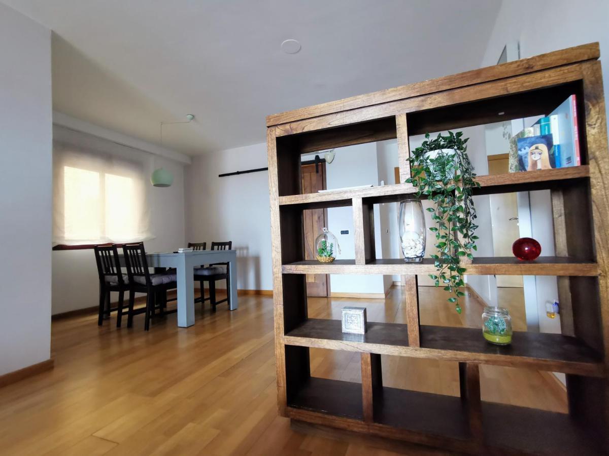 Anais Dreams&Relax Apartment Corralejo Exterior photo