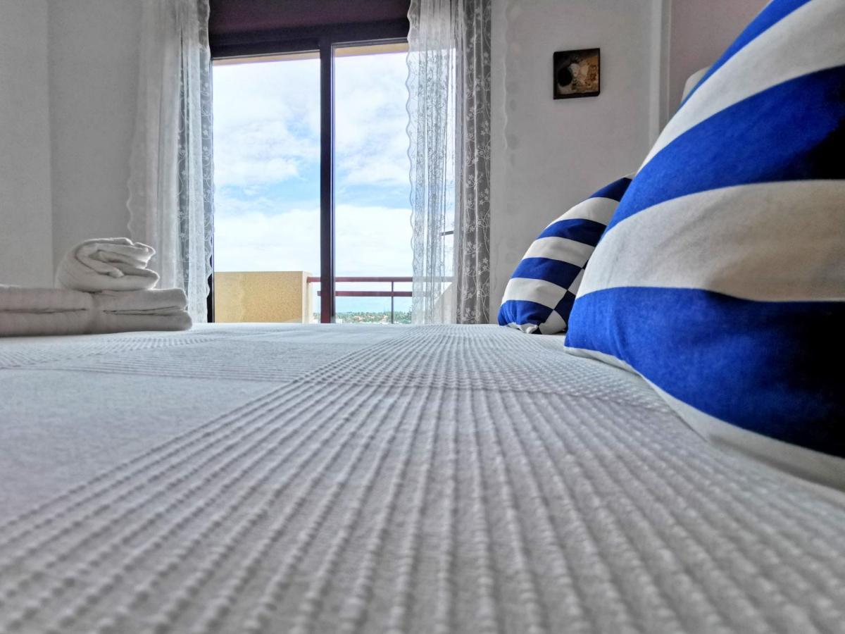 Anais Dreams&Relax Apartment Corralejo Exterior photo
