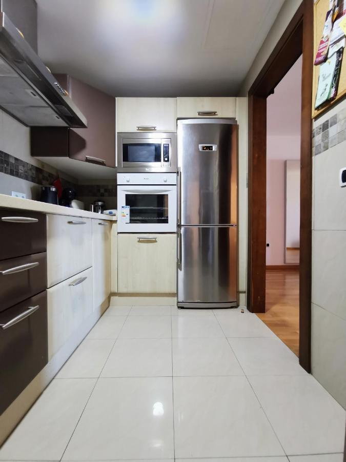 Anais Dreams&Relax Apartment Corralejo Exterior photo